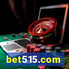 bet515.com