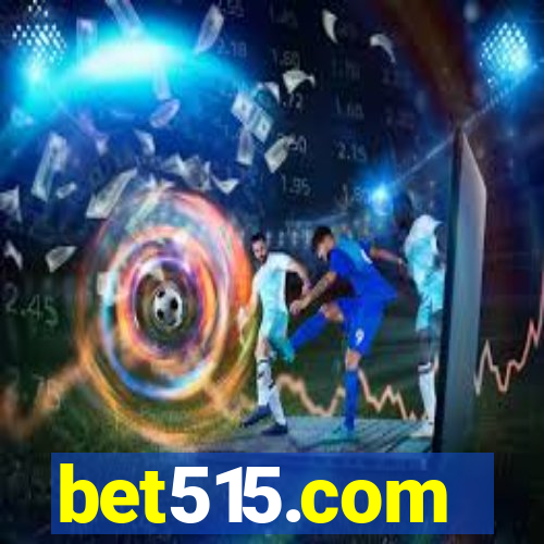 bet515.com