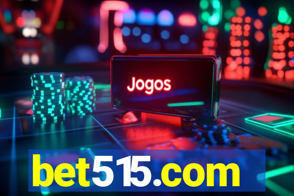 bet515.com