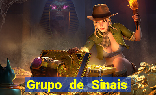 Grupo de Sinais Roleta whatsapp