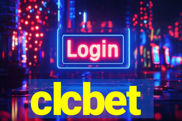 clcbet