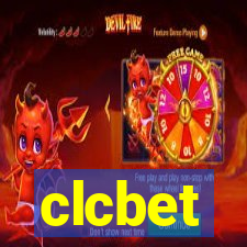 clcbet