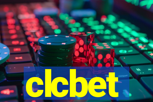 clcbet