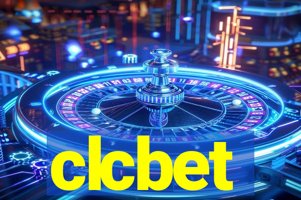 clcbet