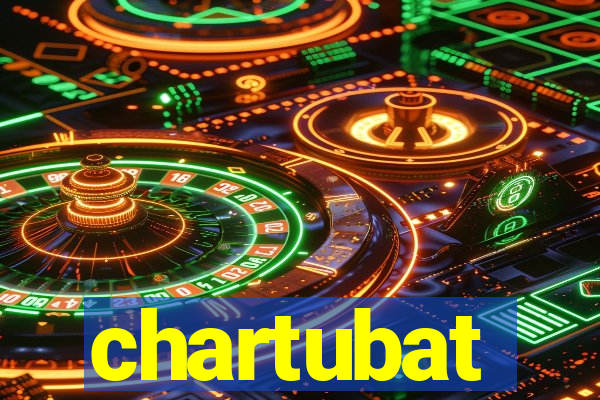 chartubat