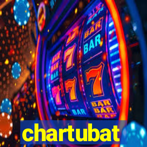 chartubat