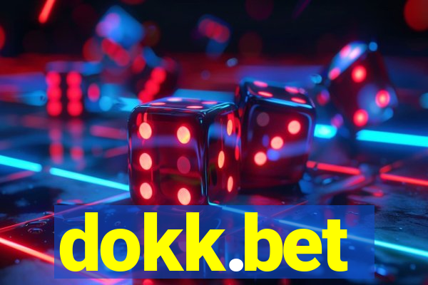 dokk.bet
