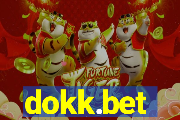 dokk.bet