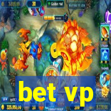 bet vp