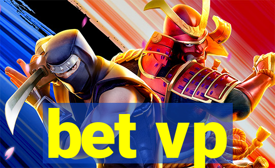 bet vp