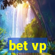bet vp