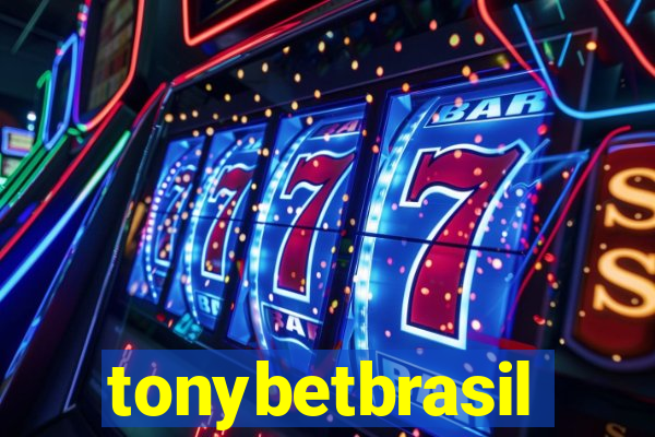 tonybetbrasil