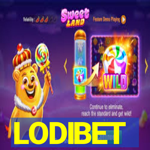 LODIBET