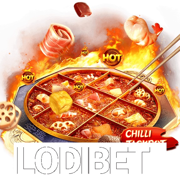 LODIBET