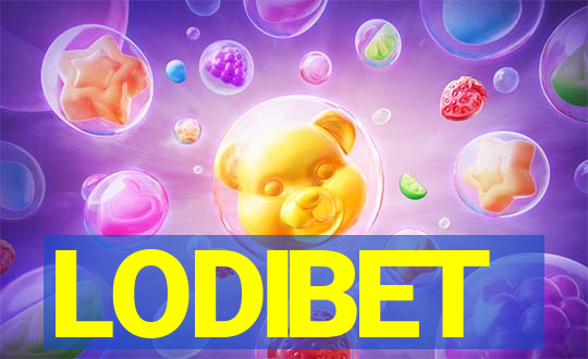 LODIBET