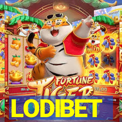 LODIBET