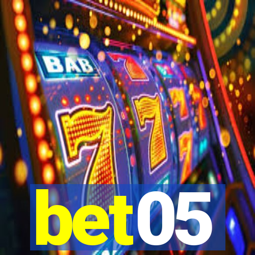 bet05