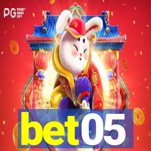 bet05