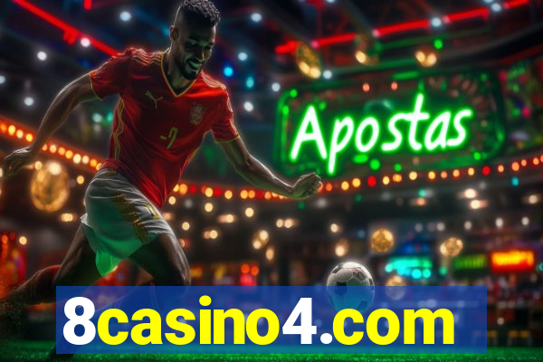 8casino4.com