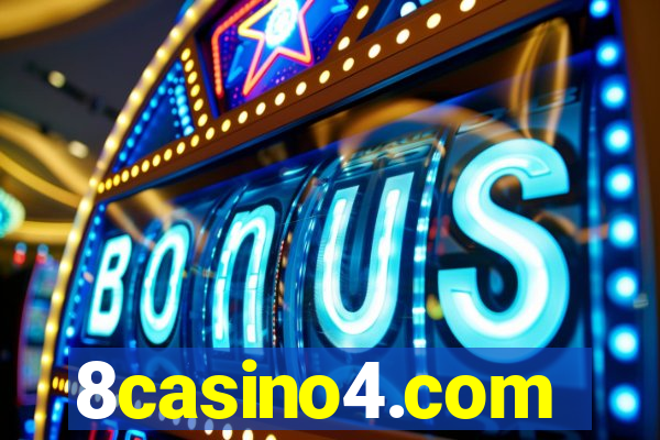 8casino4.com