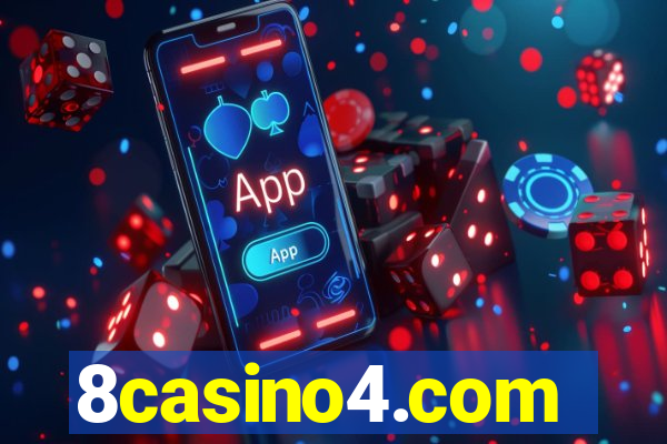 8casino4.com