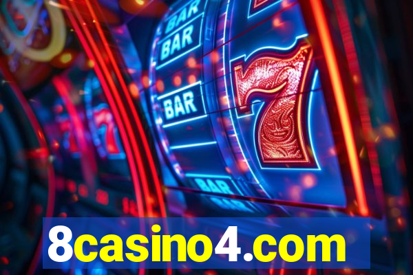 8casino4.com