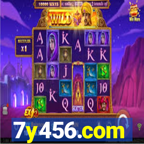 7y456.com