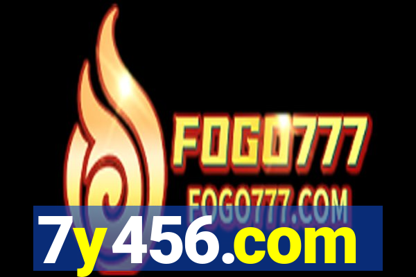 7y456.com