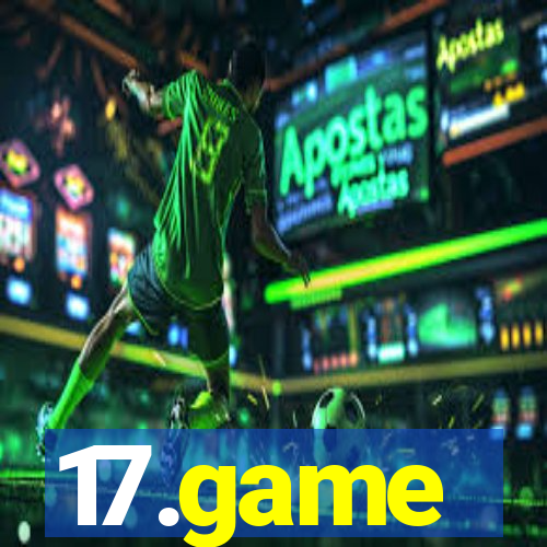 17.game