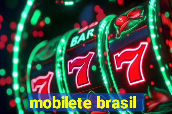 mobilete brasil