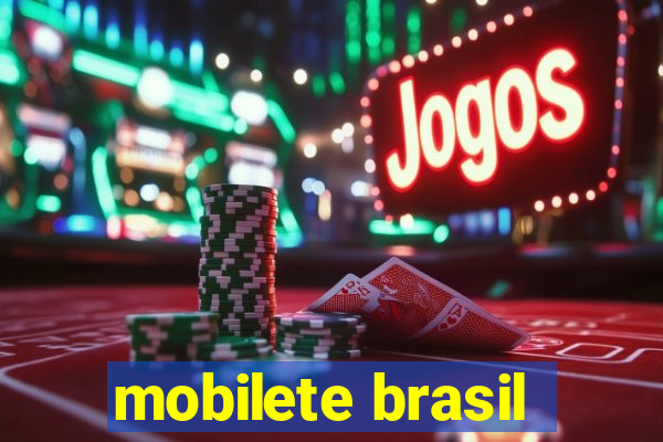 mobilete brasil