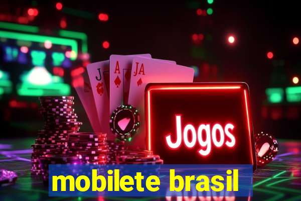 mobilete brasil