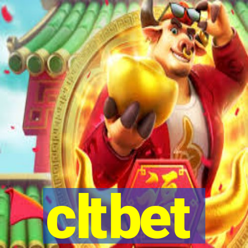 cltbet