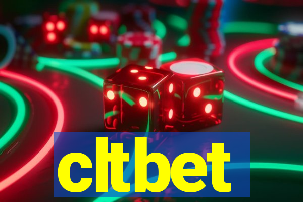 cltbet