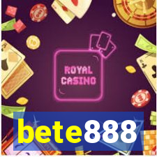 bete888