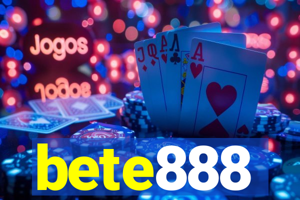 bete888