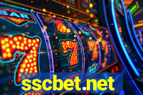 sscbet.net