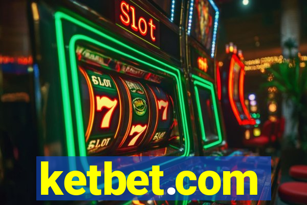 ketbet.com