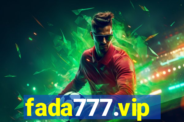 fada777.vip