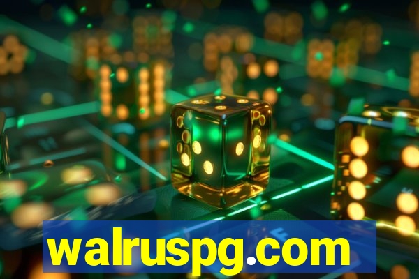 walruspg.com