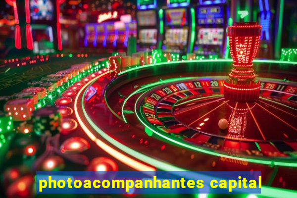 photoacompanhantes capital