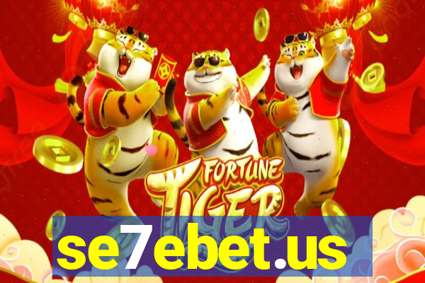 se7ebet.us