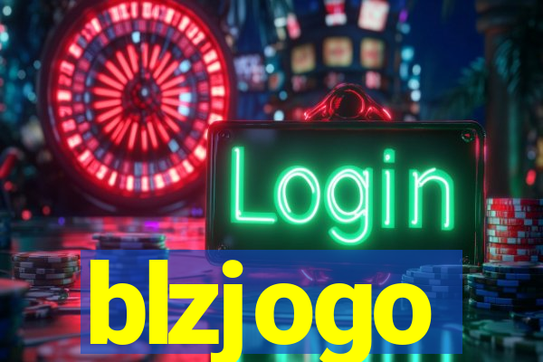 blzjogo
