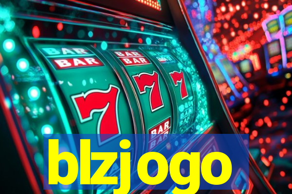 blzjogo