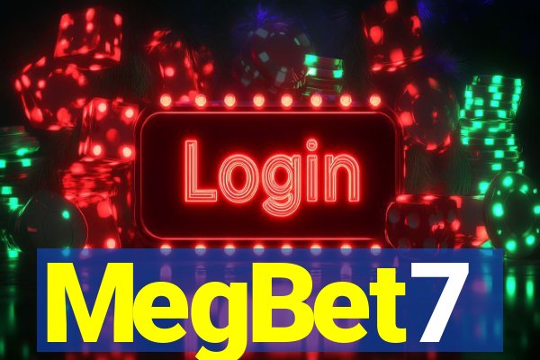 MegBet7