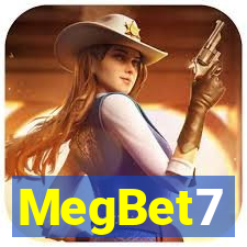 MegBet7
