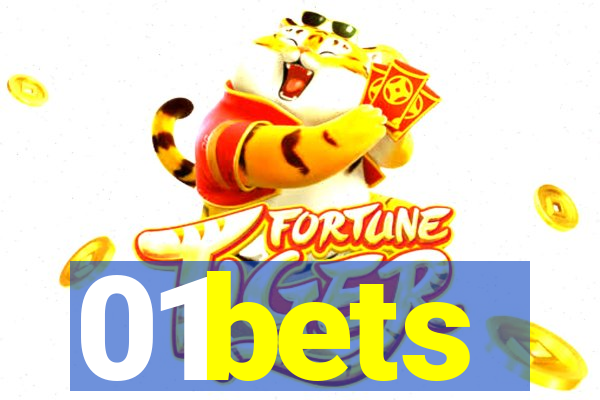 01bets