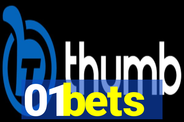 01bets