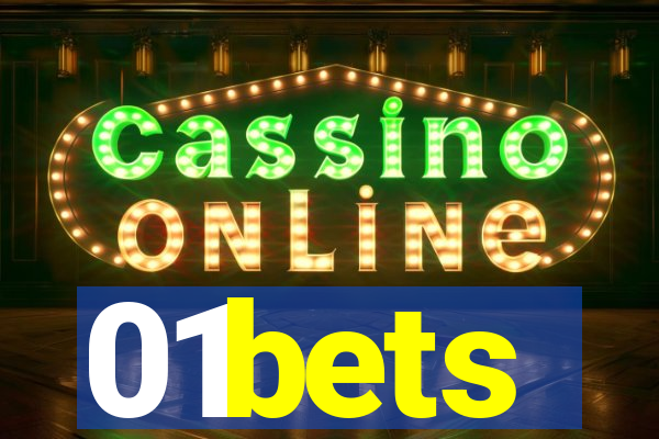 01bets