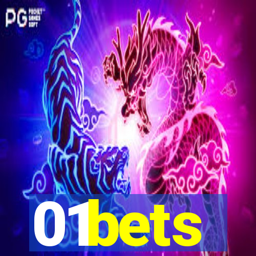 01bets